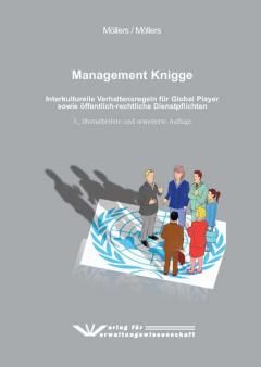 Management Knigge